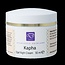 Kapha night cream devi 50 Milliliter