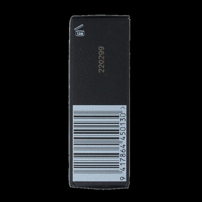 Lippenstift coral sea 4 Gram