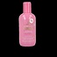 For the love of curls shampoo 250 Milliliter