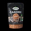 Carobe poeder bio 200 Gram
