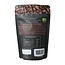 Cacao poeder bio 200 Gram
