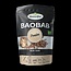 Baobab poeder bio 200 Gram