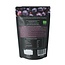 Acai poeder bio 125 Gram