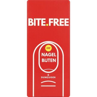 Bite.Free Bite.Free 11 Milliliter