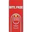 Bite.Free 11 Milliliter