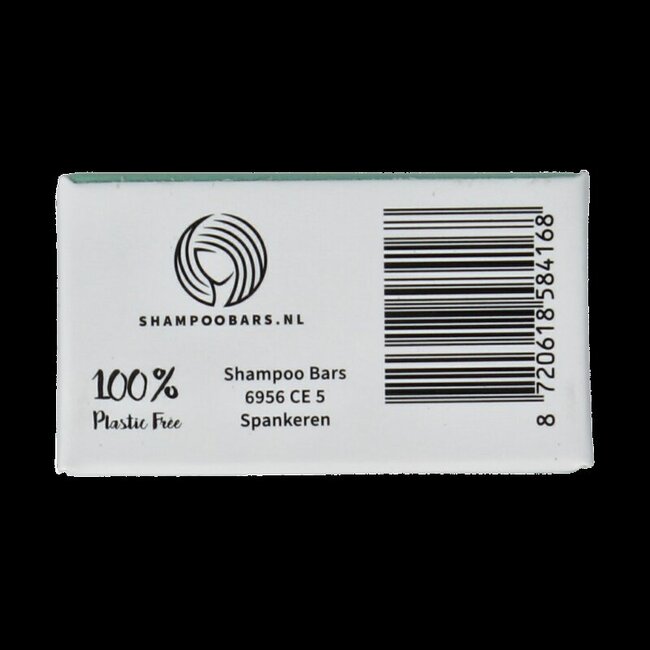 Safety razor mesjes navulling 10 Stuks