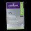 OPC platinum 60 Vegetarische capsules