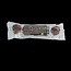 Date balls hazelnut & cacao cream bio 45 Gram