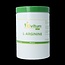 L-Arginine 400 Gram