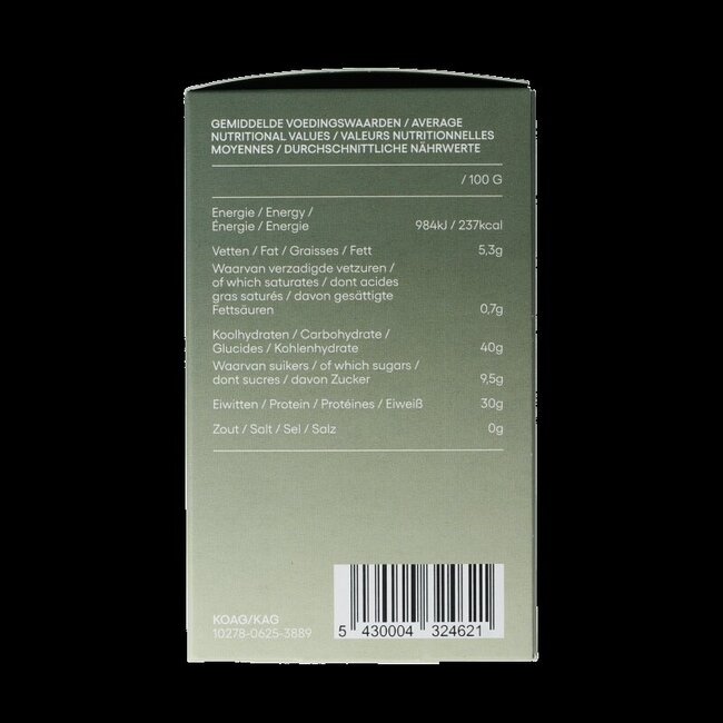 Ceremonial matcha premium 40 Gram