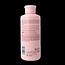Coco loco & agave shine conditioner 250 Milliliter