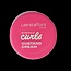For the love of curls custard cream 125 Milliliter