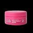 For the love of curls mask 200 Milliliter