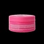 For the love of curls mask 200 Milliliter