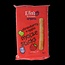 Maize sticks aardbei/appel 7+ maanden bio 16 Gram