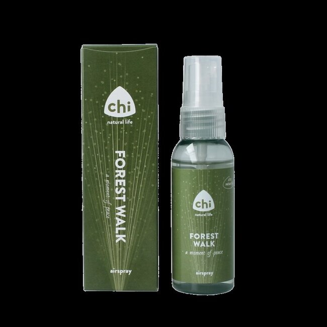Forest walk airspray 50 Milliliter