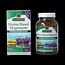 Magnesium marine based 90 Capsules