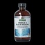 Omega 3 black seed oil vloeibaar 240 Milliliter