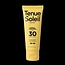 Zonnecreme SPF30 30 Milliliter