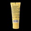 Zonnecreme SPF30 30 Milliliter