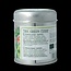 Thai green curry blikje bio 35 Gram