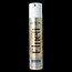Haarspray satin sterke fixatie 200 Milliliter