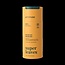 Deo super leaves orange blossom & eucalyptus 75 Gram