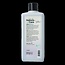 Shampoo zilver 500 Milliliter