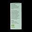 Iberis complex bio 100 Milliliter