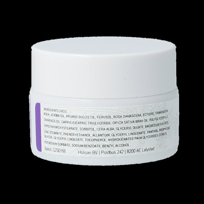 Vata eye cream devi 15 Milliliter