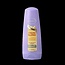 Conditioner stralend blond 250 Milliliter