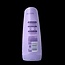 Conditioner stralend blond 250 Milliliter