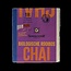 Rooibos chai thee bio 18 Zakjes