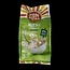 Muesli rijk gevuld bio 475 Gram