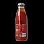 Tomatensap bio 750 Milliliter