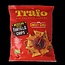 Tortilla chips chili  bio 75 Gram