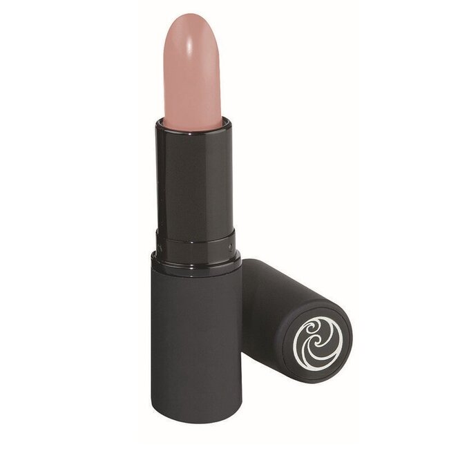 Lippenstift precious 4 Gram