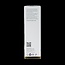 Purifying cleanser 120 Milliliter