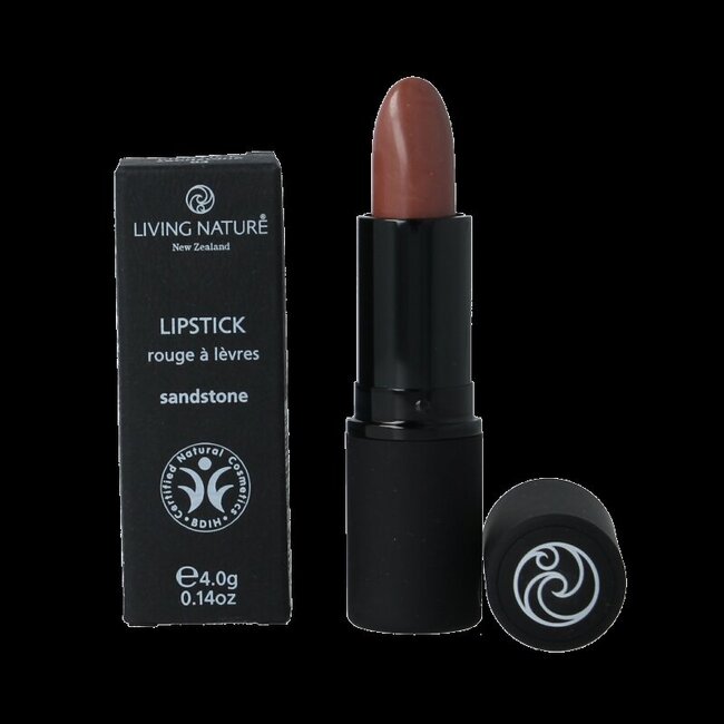 Lippenstift sand stone 4 Gram