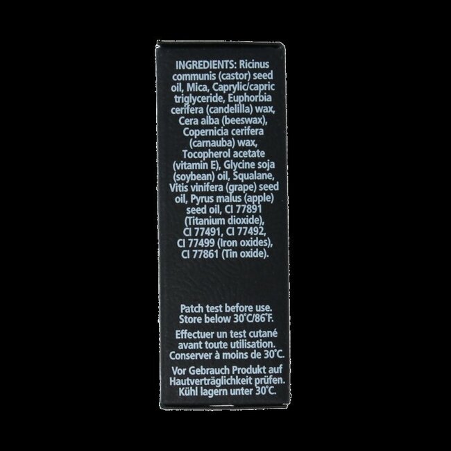 Lippenstift sand stone 4 Gram