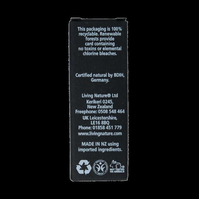 Lippenstift sand stone 4 Gram