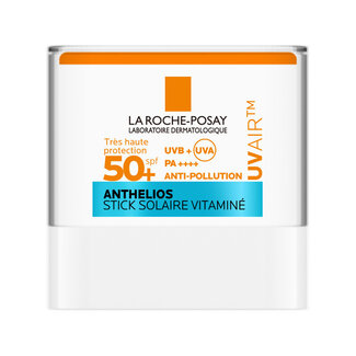 La Roche-Posay Anthelios UV air stick SPF50+ 9 Gram