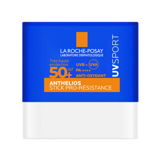 La Roche-Posay Anthelios UV sport stick SPF50+ 8 Gram