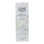Zen white lotus body serum 125 Milliliter