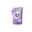 Handzeep lavendel & rosemarijn navulling 1000 Milliliter