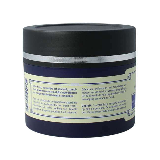 Kamille dagcreme 150 Milliliter