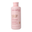 Coco loco & agave shine shampoo 250 Milliliter
