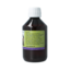 Sahacharadi taila 250 Milliliter