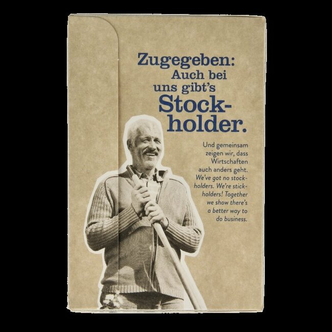 Thé au gingembre énergie bio 18 sachets