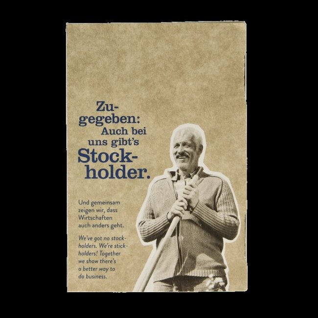 Gember curcuma thee bio 18 Zakjes